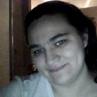 Rebecca Boyke