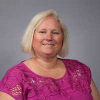 Suzanne Shuler