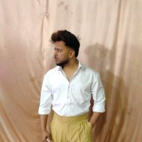 Kaif Khan