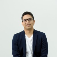 Viriya Pumsricharoenwong