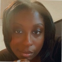 Jocelyn Williams