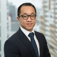 Martin Nguyen