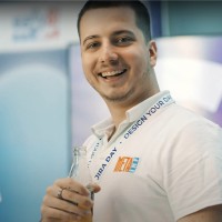 Levente Réti