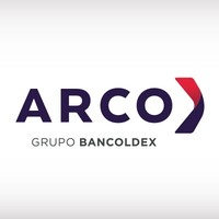 Somos Arco