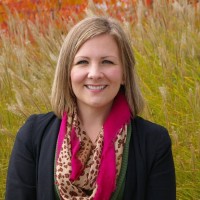 Renee Johnson