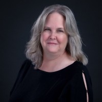 Tami Hinton