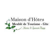 Marie et Laurent KOPP