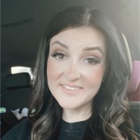 Andrea Hardrick
