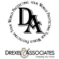 Drexel Mixson