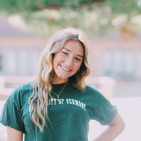 Olivia DeMuth