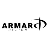 Armar Design