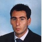 Damiano Lugnan