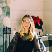 Krista Schaefer, Mba