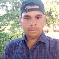 Suneel Yaduvanshi