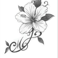 Florence Leite Machado