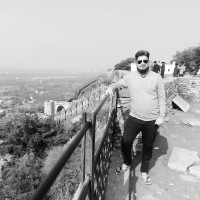 Irshad Khan