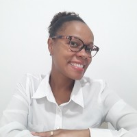 Cynthia Trindade