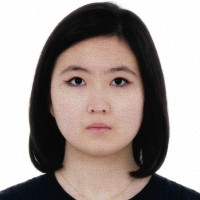 Chaeyoon Ok