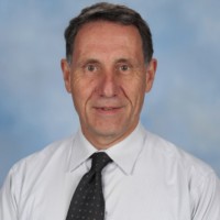 Paul Perversi