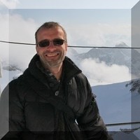 Hans Schlumpf