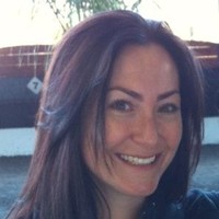 Elisabeth Treadway
