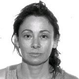 Isabel Alvarez Sánchez