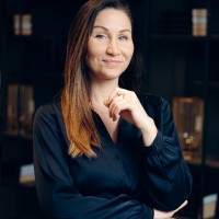 Emilie Roberge