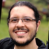 Sandro Augusto Ramos da Silva