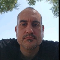 Oriol Mitjà González