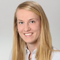 Luise Clara Winkler