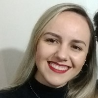 Thandara Zoli