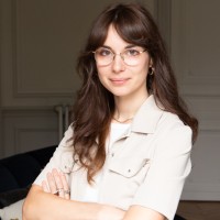 Lola CLEMENT