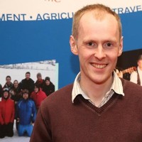Eamon Cassells