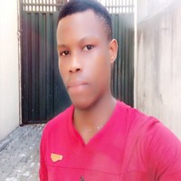 VICTOR CHINEDU Onuoha