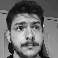 Dorian Gastou
