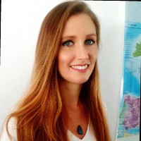 Lea Tölg