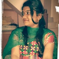 Deena Anusha