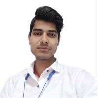 Saurabh Kumar