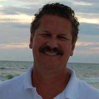 Daniel B. Johnson