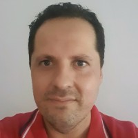 João Cunha