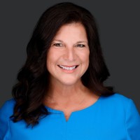 Cheryl Ferguson, Cmp