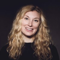 Anna Maria Link