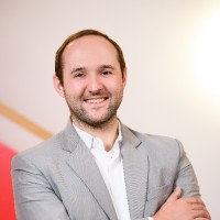 René Enghardt