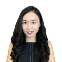 Diem Le