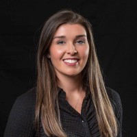 Kirsten Brown