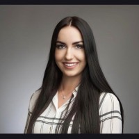 Ana Lapcevic Skoknic