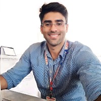 Renan Sousa