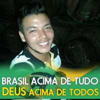 Ramon Ferreira