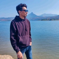 Shivaraj Tungal