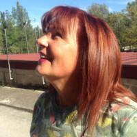 PINA Pina Armideo